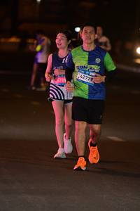 BIB: 
                            <button type="button" onclick="openModal(24353601)" class="btn btn-primary btn-sm float-right btn-popup" data-toggle="modal" data-target=".modal-high-quality">
                        <i class="fas fa-shopping-cart"></i> Add to Cart
                    </button>
                                            <button type="button" onclick="isThisMe(24353601, true)" class="btn btn-success btn-sm float-right btn-popup btn-isme hidden" data-toggle="tooltip" data-placement="bottom" title="นี่คือรูปของคุณใช่ไหม คลิกที่นี่เพื่อเอาเข้าอัลบั้ม">
                        <i class="fas fa-plus"></i> Add to album
                    </button>
                    <button type="button" onclick="isThisMe(24353601, false)" class="btn btn-warning btn-sm float-right btn-popup btn-isnotme hidden">
                        <i class="fas fa-ban"></i> Remove from album
                    </button>